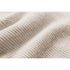 Cashmere Merino Wool Beanie